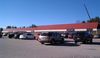 306 N Main St photo